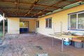 Property photo of 4 Karlindon Street Tolga QLD 4882