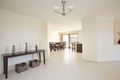 Property photo of 32 Norseman Street Port Noarlunga South SA 5167