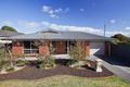 Property photo of 32 Norseman Street Port Noarlunga South SA 5167