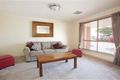 Property photo of 32 Norseman Street Port Noarlunga South SA 5167