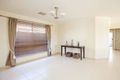 Property photo of 32 Norseman Street Port Noarlunga South SA 5167