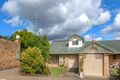 Property photo of 43/284 Oxley Drive Coombabah QLD 4216