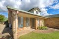 Property photo of 43/284 Oxley Drive Coombabah QLD 4216