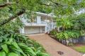 Property photo of 24 Oceanview Place Mooroobool QLD 4870