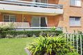 Property photo of 10/2-4 Edensor Street Epping NSW 2121
