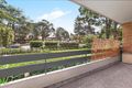 Property photo of 10/2-4 Edensor Street Epping NSW 2121