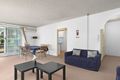 Property photo of 10/2-4 Edensor Street Epping NSW 2121