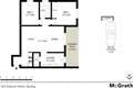 Property photo of 10/2-4 Edensor Street Epping NSW 2121
