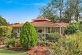 Property photo of 32 Helen Street Epping NSW 2121