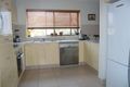 Property photo of 10/504 Marine Parade Biggera Waters QLD 4216