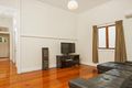 Property photo of 18 Lucy Street Albion QLD 4010