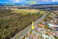 Property photo of 43/284 Oxley Drive Coombabah QLD 4216