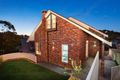 Property photo of 10D Llewellyn Street Oatley NSW 2223