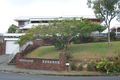 Property photo of 4 Boscabel Avenue Murwillumbah NSW 2484