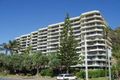 Property photo of 2B/828 Pacific Parade Currumbin QLD 4223