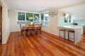 Property photo of 1/8 Woods Avenue Mordialloc VIC 3195