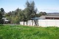 Property photo of 11 Ruth Street Golden Square VIC 3555