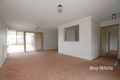 Property photo of 21 Denham Crescent Cranbourne North VIC 3977