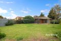 Property photo of 21 Denham Crescent Cranbourne North VIC 3977