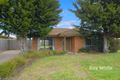 Property photo of 21 Denham Crescent Cranbourne North VIC 3977