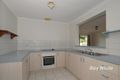 Property photo of 21 Denham Crescent Cranbourne North VIC 3977