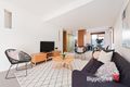 Property photo of 19/84 Trenerry Crescent Abbotsford VIC 3067