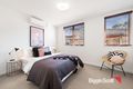 Property photo of 19/84 Trenerry Crescent Abbotsford VIC 3067