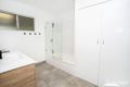 Property photo of 19 Cook Crescent Sunset QLD 4825