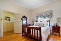 Property photo of 39 East Parade Kingswood SA 5062