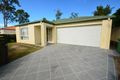 Property photo of 79 Tiger Drive Arundel QLD 4214
