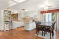 Property photo of 32 Helen Street Epping NSW 2121