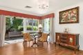 Property photo of 32 Helen Street Epping NSW 2121