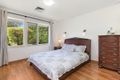 Property photo of 32 Helen Street Epping NSW 2121