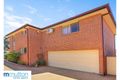 Property photo of 1/81 Vega Street Revesby NSW 2212