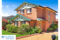 Property photo of 1/81 Vega Street Revesby NSW 2212