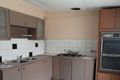 Property photo of 28 Leeds Street Footscray VIC 3011