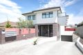 Property photo of 4/75 Lillimur Road Ormond VIC 3204
