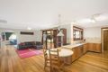 Property photo of 27 Wyena Road Pendle Hill NSW 2145