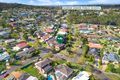 Property photo of 1 Sandalwood Place Garden Suburb NSW 2289
