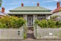 Property photo of 5 Glen Street Essendon VIC 3040