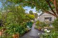 Property photo of 5 Glen Street Essendon VIC 3040