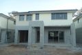 Property photo of 42/131 Hyatts Road Plumpton NSW 2761