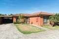 Property photo of 3/93 Allied Drive Carrum Downs VIC 3201