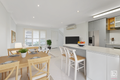 Property photo of 5/27 Redmyre Street Long Jetty NSW 2261