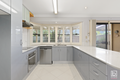 Property photo of 5/27 Redmyre Street Long Jetty NSW 2261