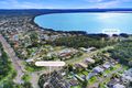 Property photo of 5/27 Redmyre Street Long Jetty NSW 2261