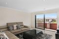 Property photo of 21 Ouaida Street Jacka ACT 2914