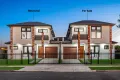 Property photo of 16 Miller Crescent Parafield Gardens SA 5107