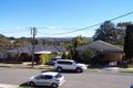 Property photo of 17 Turana Parade North Lambton NSW 2299