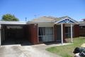 Property photo of 28A Tarcoola Avenue Meadow Heights VIC 3048